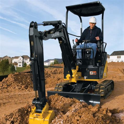 average price to rent mini excavator|mini excavator with thumb rental.